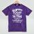 I Can't Today Sassy Introvert Anti Social Premium Mineral Wash Tshirts Mineral Purple I Can't Today Sassy Introvert Anti Social Premium Mineral Wash Tshirts Mineral Purple