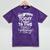 I Can't Today Sassy Introvert Anti Social Raglan Baseball Tee Mineral Wash Tshirts Mineral Purple I Can't Today Sassy Introvert Anti Social Raglan Baseball Tee Mineral Wash Tshirts Mineral Purple