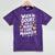 Care Management s For Nurse Case Manager Graduation Mineral Wash Tshirts Mineral Purple