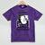 Cat With Coffee On Computer Go Away I'm Introverting Mineral Wash Tshirts Mineral Purple Cat With Coffee On Computer Go Away I'm Introverting Mineral Wash Tshirts Mineral Purple