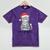 Cat Ew People Adult Humor Introvert Anti-Social Mineral Wash Tshirts Mineral Purple Cat Ew People Adult Humor Introvert Anti-Social Mineral Wash Tshirts Mineral Purple