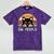 Cat Eww People Introvert Meme Women Men Kids Mineral Wash Tshirts Mineral Purple Cat Eww People Introvert Meme Women Men Kids Mineral Wash Tshirts Mineral Purple