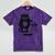 Cat What Humor Introvert Anti-Social Mineral Wash Tshirts Mineral Purple Cat What Humor Introvert Anti-Social Mineral Wash Tshirts Mineral Purple