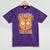 Cat Lover Antisocial Too Close Introvert People Hater Mineral Wash Tshirts Mineral Purple Cat Lover Antisocial Too Close Introvert People Hater Mineral Wash Tshirts Mineral Purple