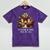 Cat Lover I'd Rather Be Home With My Cats Introvert Cozy Mineral Wash Tshirts Mineral Purple Cat Lover I'd Rather Be Home With My Cats Introvert Cozy Mineral Wash Tshirts Mineral Purple