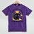 Cat Shirt Introvert Sorry I Can’t Go I’m An Indoor Cat Mineral Wash Tshirts Mineral Purple Cat Shirt Introvert Sorry I Can’t Go I’m An Indoor Cat Mineral Wash Tshirts Mineral Purple
