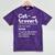 Cat-Trovert Definition Cat Introvert Pet Lover Mineral Wash Tshirts Mineral Purple Cat-Trovert Definition Cat Introvert Pet Lover Mineral Wash Tshirts Mineral Purple