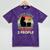 Cats Coffee & 3 People Tee Cute Font Introvert Humor Mineral Wash Tshirts Mineral Purple Cats Coffee & 3 People Tee Cute Font Introvert Humor Mineral Wash Tshirts Mineral Purple
