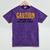 Caution Does Not Play Well With Others Introvert Mineral Wash Tshirts Mineral Purple Caution Does Not Play Well With Others Introvert Mineral Wash Tshirts Mineral Purple