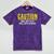 Caution Does Not Play Well With Others Introvert Mineral Wash Tshirts Mineral Purple Caution Does Not Play Well With Others Introvert Mineral Wash Tshirts Mineral Purple