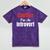 Caution I'm An Introvert Sarcastic Geek Video Gamer Jokes Mineral Wash Tshirts Mineral Purple Caution I'm An Introvert Sarcastic Geek Video Gamer Jokes Mineral Wash Tshirts Mineral Purple