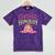 Certified Homebody Trendy Frog Introvert Mineral Wash Tshirts Mineral Purple