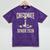 Checkmate Senior 2026 Chess Piece Class Of 2026 Graduation Mineral Wash Tshirts Mineral Purple