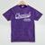 Chemical Engineer Graduation 2025 Chemical Engineering Mineral Wash Tshirts Mineral Purple
