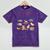 Childhood Nostalgia Good Memories Teddy Bear Ice Cream Mineral Wash Tshirts Mineral Purple Childhood Nostalgia Good Memories Teddy Bear Ice Cream Mineral Wash Tshirts Mineral Purple