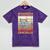 Chinchilla Owner Introvert Chinchilla Mineral Wash Tshirts Mineral Purple Chinchilla Owner Introvert Chinchilla Mineral Wash Tshirts Mineral Purple