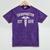 Chiropractor Est 2019 Graduate Chiro Graduation Art Print Mineral Wash Tshirts Mineral Purple