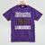 Chocolate Lab Dog Introvert Chocolate Labrador Retriever Mineral Wash Tshirts Mineral Purple Chocolate Lab Dog Introvert Chocolate Labrador Retriever Mineral Wash Tshirts Mineral Purple