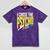 I Chose The Psycho Path Psychology Major Graduation Mineral Wash Tshirts Mineral Purple