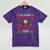 Christmas Inventing Team Inventing Introvert Xmas Mineral Wash Tshirts Mineral Purple Christmas Inventing Team Inventing Introvert Xmas Mineral Wash Tshirts Mineral Purple