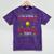 Christmas Inventing Team Inventing Introvert Xmas Mineral Wash Tshirts Mineral Purple Christmas Inventing Team Inventing Introvert Xmas Mineral Wash Tshirts Mineral Purple