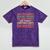 Christmas Lights Nostalgia – Holiday Memory Christmas Spirit Mineral Wash Tshirts Mineral Purple Christmas Lights Nostalgia – Holiday Memory Christmas Spirit Mineral Wash Tshirts Mineral Purple