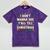 Christmas Sarcastic Introvert Holiday Shirt Mineral Wash Tshirts Mineral Purple Christmas Sarcastic Introvert Holiday Shirt Mineral Wash Tshirts Mineral Purple
