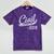Civil Engineer Est 2019 Graduation Mineral Wash Tshirts Mineral Purple