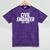 Civil Engineer Graduation Shirt New Civil Engineer Mineral Wash Tshirts Mineral Purple