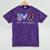 Class Of 1982 Shirt Tie Dye Senior Graduation Class Reunion Mineral Wash Tshirts Mineral Purple
