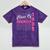 Class Of 1985 Reunion 85 Graduation Reunion 1985 Mineral Wash Tshirts Mineral Purple