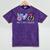 Class Of 1985 Shirt Tie Dye Senior Graduation Class Reunion Mineral Wash Tshirts Mineral Purple