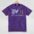 Class Of 1993 Shirt Tie Dye Senior Graduation Class Reunion Mineral Wash Tshirts Mineral Purple