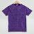 Class Of 2018 Graduation Shirt First Graduating Class Mineral Wash Tshirts Mineral Purple