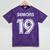 Class Of 2019 High School Graduation 19 Seniors Mineral Wash Tshirts Mineral Purple