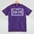 Class Of 2019 Senior Graduation T Shirt For Texas Graduate Mineral Wash Tshirts Mineral Purple