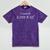 Class Of 2019 Senior Math Graduation T Shirt Mineral Wash Tshirts Mineral Purple