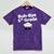 Class Of 2020 Fifth Grade Graduation Mineral Wash Tshirts Mineral Purple