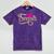Class Of 2020 Girl Graduation SENIOR Class Of 2020 Mineral Wash Tshirts Mineral Purple