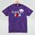 Class Of 2021 Graduation For Him Her Bowling Mineral Wash Tshirts Mineral Purple