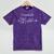 Class Of 2021 Senior Math Equation Pi Graduation Mineral Wash Tshirts Mineral Purple