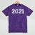 Class Of 2021 Shirt Graduation Her Girl Senior 2021 Mineral Wash Tshirts Mineral Purple