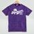 Class Of 2022 Mastered It College Masters Degree Graduation Mineral Wash Tshirts Mineral Purple