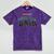 Class Of 2022 Senior Retro Movie Marvelous Graduation Grad Mineral Wash Tshirts Mineral Purple