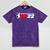 Class Of 2022 Senior Year Gamer Style Graduation For Grad Mineral Wash Tshirts Mineral Purple