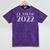 Class Of 2022 Shirt Future Graduation For Ninth Grade Mineral Wash Tshirts Mineral Purple