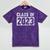 Class Of 2023 Future Graduation Idea Mineral Wash Tshirts Mineral Purple