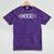 Class Of 2024 MMXXIV Graduation Vintage Senior 2024 Mineral Wash Tshirts Mineral Purple