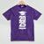 Class Of 2025 Done Graduation For Him Her Women Men Mineral Wash Tshirts Mineral Purple