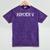 Class Of 2025 MMXXV Graduation Spirit Vintage Senior 2025 Mineral Wash Tshirts Mineral Purple